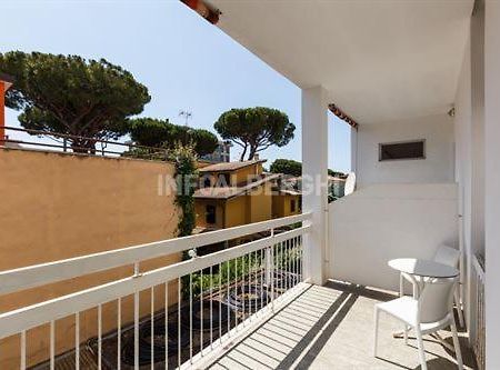Esperia Boutique Family Hotel Cesenatico Zewnętrze zdjęcie