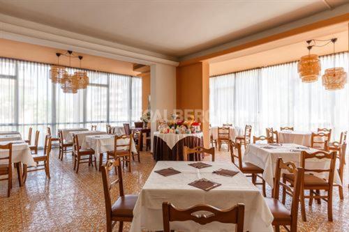 Esperia Boutique Family Hotel Cesenatico Zewnętrze zdjęcie