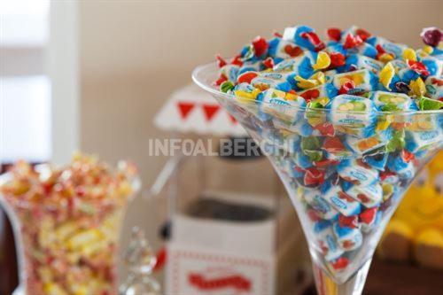Esperia Boutique Family Hotel Cesenatico Zewnętrze zdjęcie