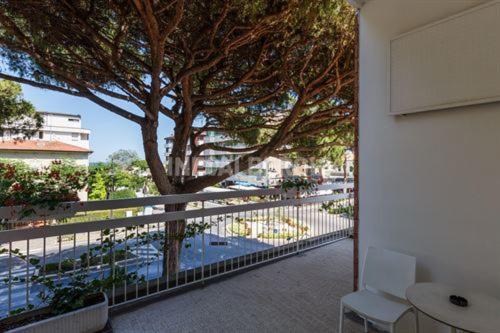 Esperia Boutique Family Hotel Cesenatico Zewnętrze zdjęcie