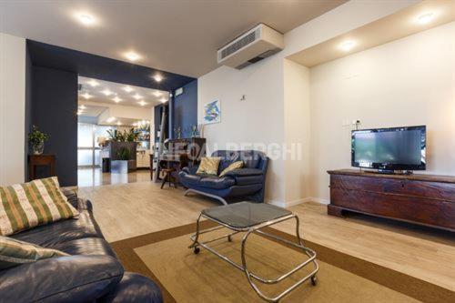 Esperia Boutique Family Hotel Cesenatico Zewnętrze zdjęcie