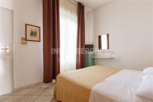 Esperia Boutique Family Hotel Cesenatico Zewnętrze zdjęcie