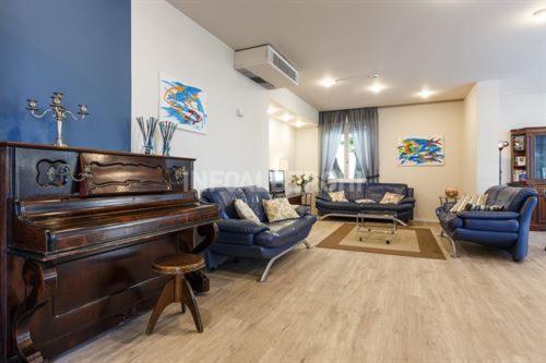 Esperia Boutique Family Hotel Cesenatico Zewnętrze zdjęcie