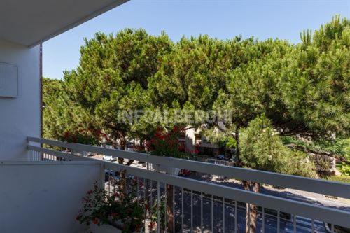 Esperia Boutique Family Hotel Cesenatico Zewnętrze zdjęcie
