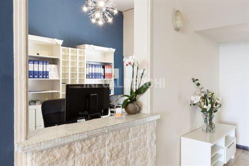 Esperia Boutique Family Hotel Cesenatico Zewnętrze zdjęcie