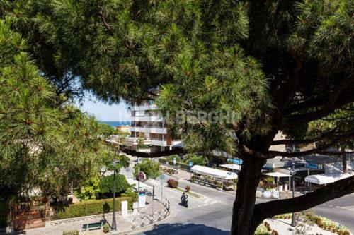 Esperia Boutique Family Hotel Cesenatico Zewnętrze zdjęcie