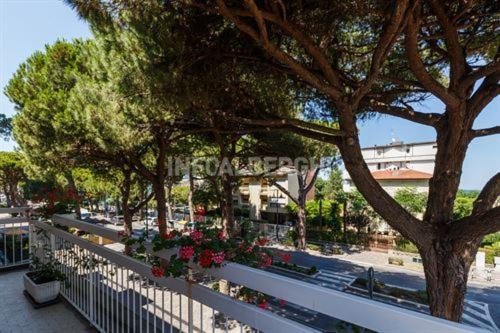 Esperia Boutique Family Hotel Cesenatico Zewnętrze zdjęcie